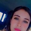 cecyovalle91