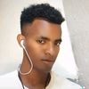 bekele.tizazu8
