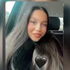 sara.chanel.777
