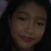 sofa.potoy.hernnd