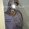 bintu_syiam.d_rs