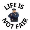 lifeisnotfair8696