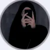 zozohh789