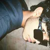 nand0.silv4_