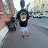 jack1236784
