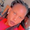 haurah.maritah.03