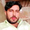 muhammad.liaqat272