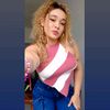 fernanda.ponce481