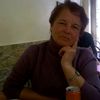 user51090952782992