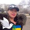 user67721537087271