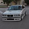 gugustuc92