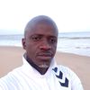 user1540533755344