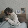 ibl_ibl