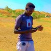 user44726146242464