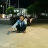 wayangcepot5