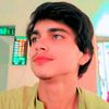 adeel.shah1971