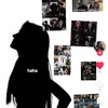 ___eli___1_1_