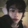 romana._.89