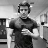 adrianbriseno_