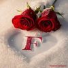 faizabensalih