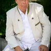 said.baba79