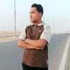 g_hr55