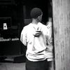 nox_6418