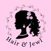 hairjewlco_