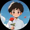 its.me.baicchu.1m