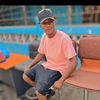 user1169668182468