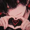 user3619617063179