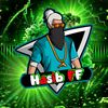 hasibff98