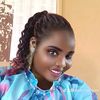 dwer.me.abiro