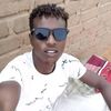 user59353790471004