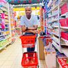 sikhumbuzo70