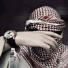 bin_mehmood98