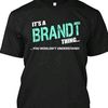 brandtschoon3