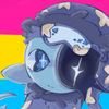 the_wolf12340