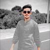 subhan.sadiq40