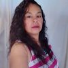 antonia.fernandez8772