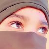 shahdessam98