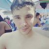 dahmane.hossam