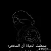 user5012972855662