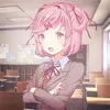 yumii.cutecore00
