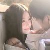 jiny_1130
