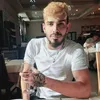 pabllo_avr