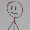 roblox.roblox575