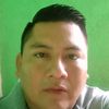 jose.paz032