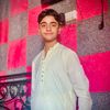 alyan1257