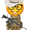 elcuazz50